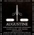 augustine-saitensatz-classic-black-low-tension-sch_0001.jpg