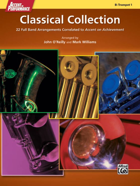 classical-collection-for-concert-band-blasorcheste_0001.jpg