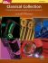 classical-collection-for-concert-band-blasorcheste_0001.jpg