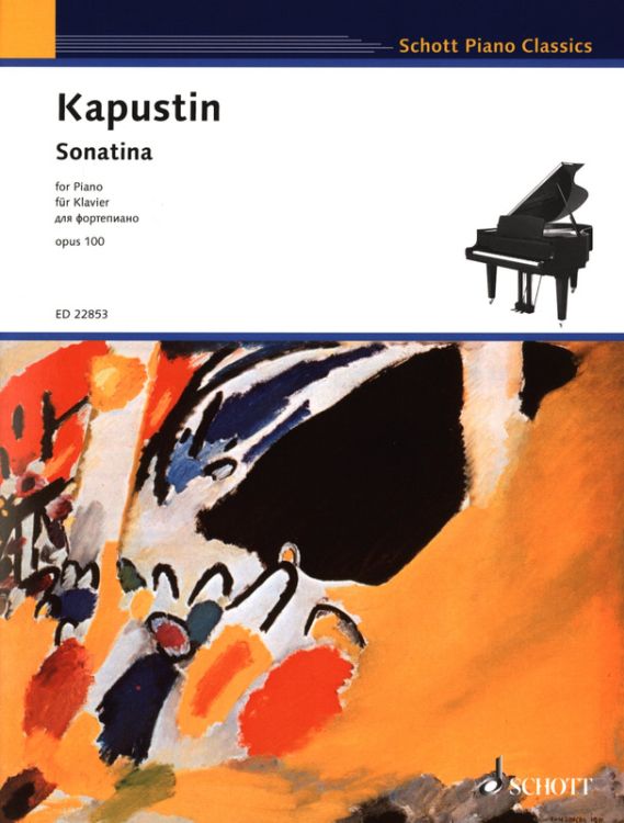 nikolai-kapustin-sonatina-op-100-pno-_0001.jpg