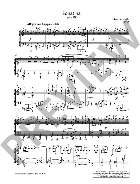 nikolai-kapustin-sonatina-op-100-pno-_0002.jpg