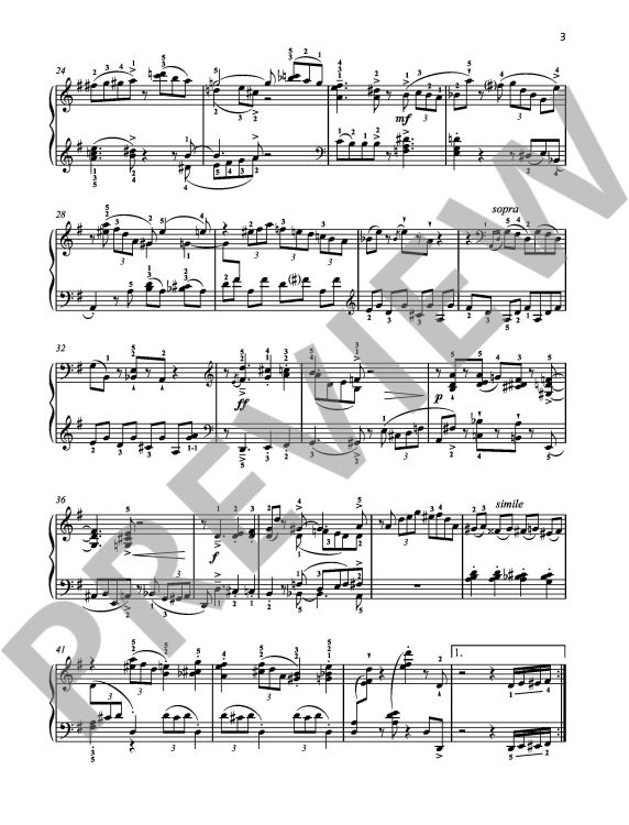 nikolai-kapustin-sonatina-op-100-pno-_0003.jpg