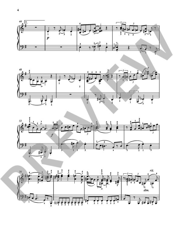 nikolai-kapustin-sonatina-op-100-pno-_0004.jpg