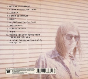 gooey-last-days-of-april-bad-taste-records-cd-_0002.JPG