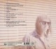gooey-last-days-of-april-bad-taste-records-cd-_0002.JPG