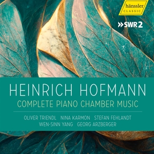 complete-piano-chamber-music-oliver-triendl-piano-_0001.JPG