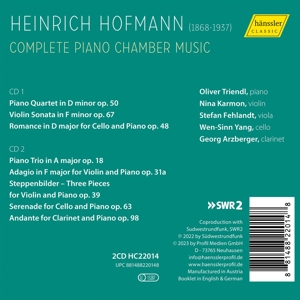 complete-piano-chamber-music-oliver-triendl-piano-_0002.JPG