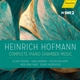 complete-piano-chamber-music-oliver-triendl-piano-_0001.JPG