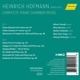 complete-piano-chamber-music-oliver-triendl-piano-_0002.JPG