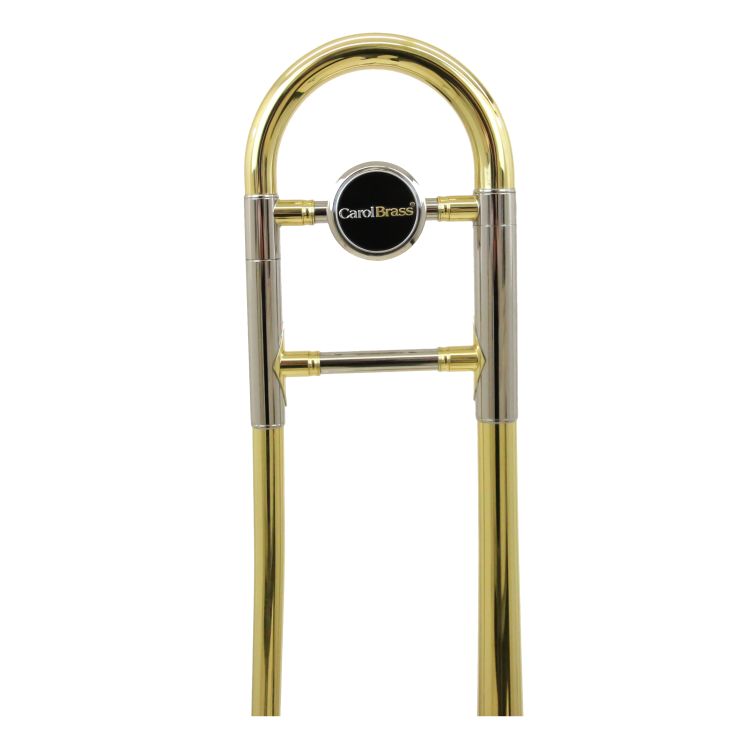 tenorposaune-carol-brass-basic-lackiert-_0005.jpg
