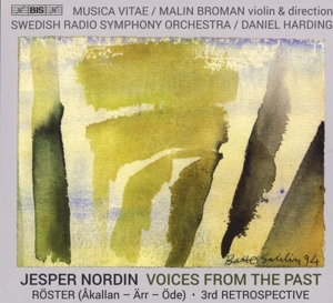 voices-from-the-past-roester-3rd-retrospective-mus_0001.JPG