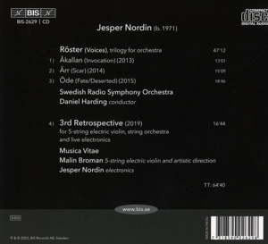 voices-from-the-past-roester-3rd-retrospective-mus_0002.JPG