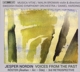 voices-from-the-past-roester-3rd-retrospective-mus_0001.JPG