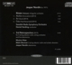 voices-from-the-past-roester-3rd-retrospective-mus_0002.JPG