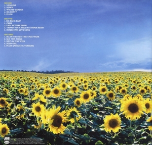 thank-you-stone-temple-pilots-rhino-lp-analog-_0002.JPG
