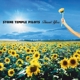 thank-you-stone-temple-pilots-rhino-lp-analog-_0001.JPG
