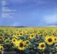 thank-you-stone-temple-pilots-rhino-lp-analog-_0002.JPG