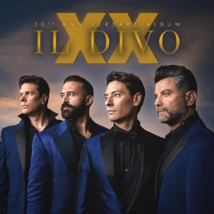xx-20th-anniversary-album-il-divo-il-divo-music-lp_0001.JPG