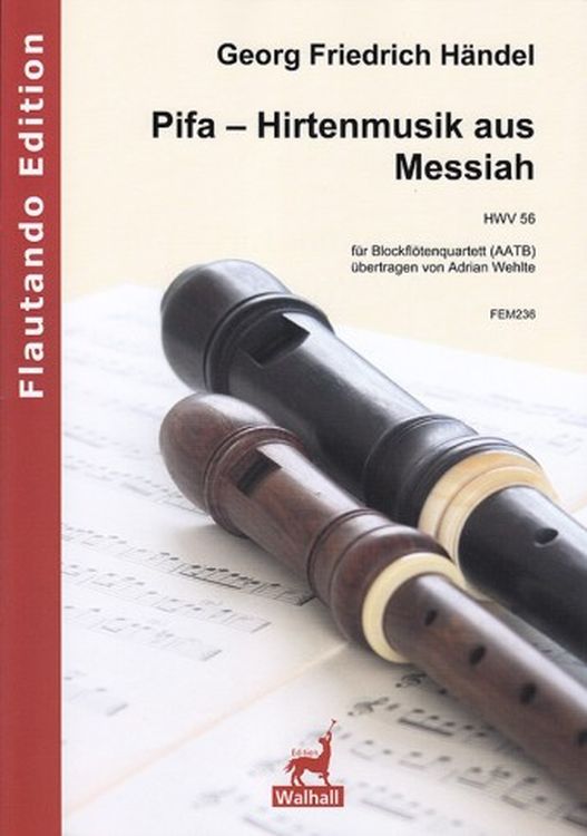 georg-friedrich-haendel-pifa-hirtenmusik-aus-messi_0001.jpg