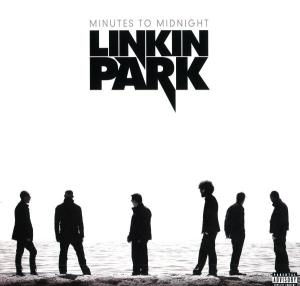 minutes-to-midnight-linkin-park-warner-bros-record_0001.JPG