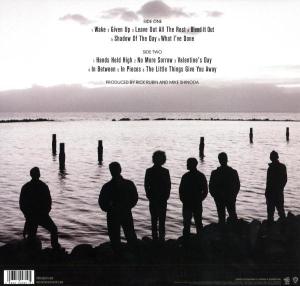minutes-to-midnight-linkin-park-warner-bros-record_0002.JPG