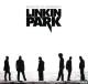minutes-to-midnight-linkin-park-warner-bros-record_0001.JPG