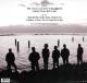 minutes-to-midnight-linkin-park-warner-bros-record_0002.JPG