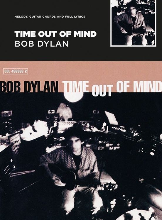 bob-dylan-time-out-of-mind-ges-gtr-_0001.jpg