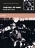 bob-dylan-time-out-of-mind-ges-gtr-_0001.jpg