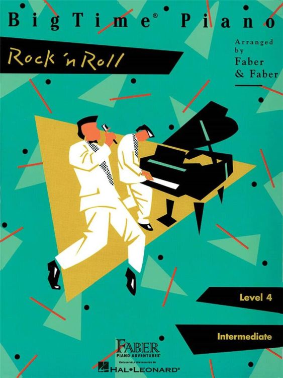 bigtime-piano-rock-n-roll-level-4-and-above-pno-_0001.jpg