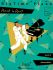 bigtime-piano-rock-n-roll-level-4-and-above-pno-_0001.jpg