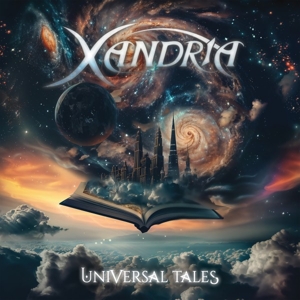 universal-tales-xandria-napalm-records-cd-_0001.JPG