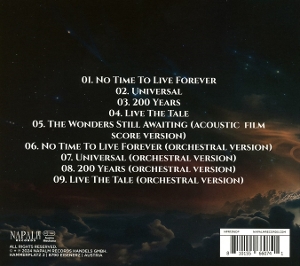 universal-tales-xandria-napalm-records-cd-_0002.JPG