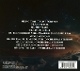 universal-tales-xandria-napalm-records-cd-_0002.JPG