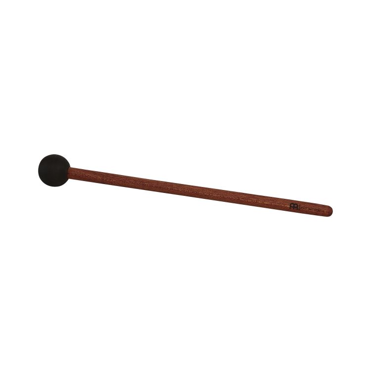 schlaegel-meinl-sonic-energy-mallet-soft-rubber-ti_0001.jpg