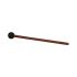 schlaegel-meinl-sonic-energy-mallet-soft-rubber-ti_0001.jpg