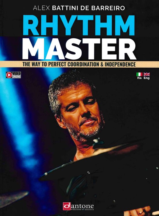 alex-battini-de-barreiro-rhythm-master-schlz-_0001.jpg