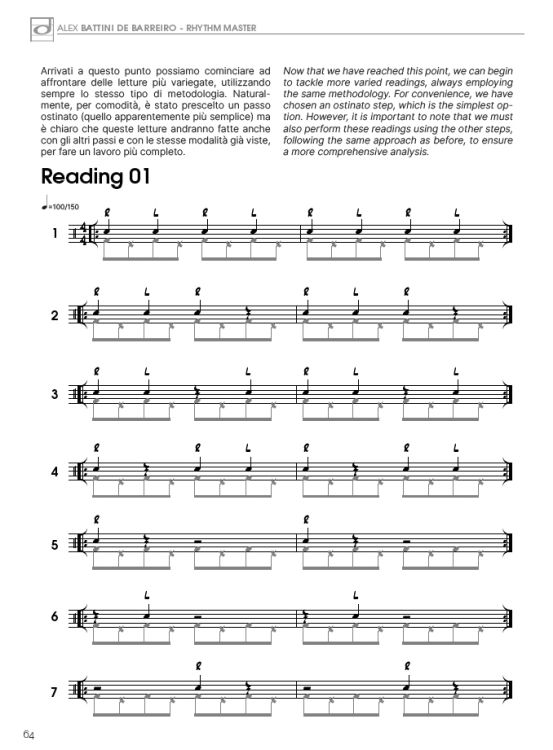 alex-battini-de-barreiro-rhythm-master-schlz-_0002.jpg