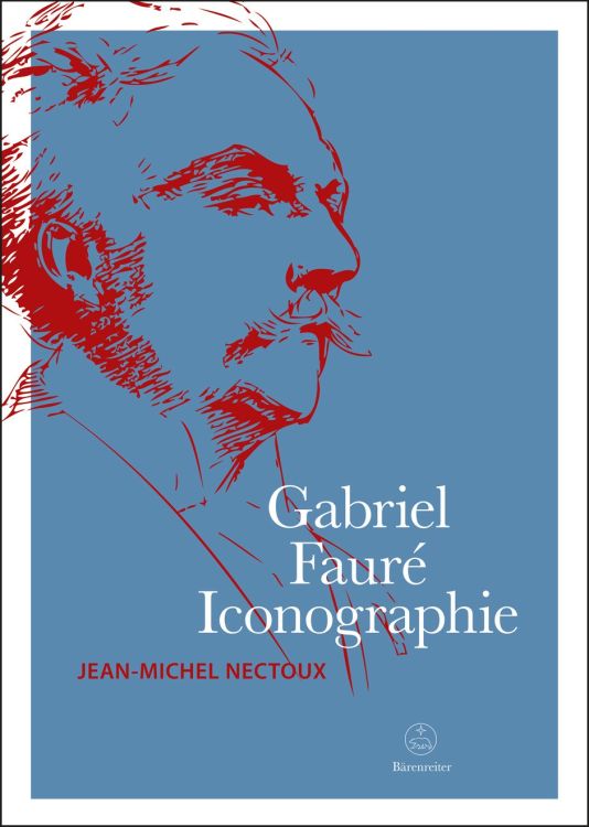 gabriel-faure-iconographie-buch-_geb-fr-engl_-_0001.jpg