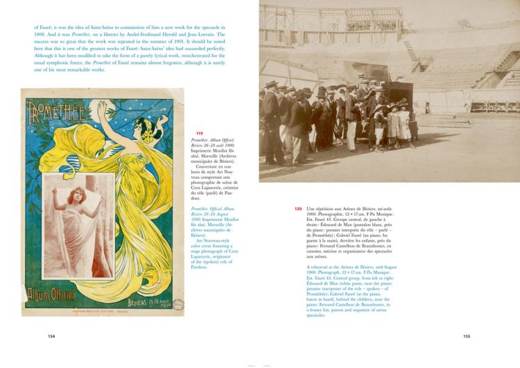 gabriel-faure-iconographie-buch-_geb-fr-engl_-_0002.jpg