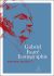 gabriel-faure-iconographie-buch-_geb-fr-engl_-_0001.jpg