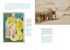 gabriel-faure-iconographie-buch-_geb-fr-engl_-_0002.jpg
