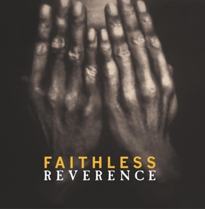 reverence-faithless-lp-analog-_0001.JPG