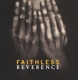 reverence-faithless-lp-analog-_0001.JPG