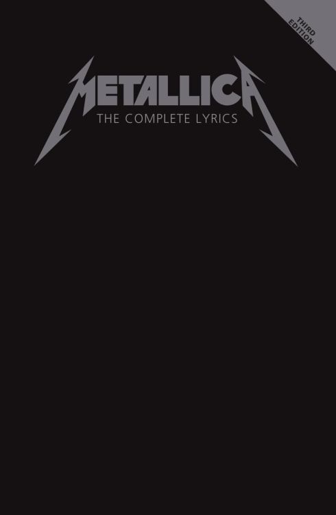 metallica-metallica-the-complete-lyrics-3rd-editio_0001.jpg