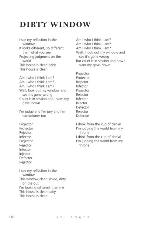 metallica-metallica-the-complete-lyrics-3rd-editio_0006.jpg