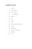 metallica-metallica-the-complete-lyrics-3rd-editio_0004.jpg