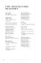 metallica-metallica-the-complete-lyrics-3rd-editio_0005.jpg