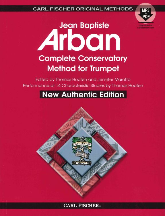 jean-baptiste-arban-complete-conservatory-method-t_0001.JPG