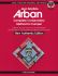 jean-baptiste-arban-complete-conservatory-method-t_0001.JPG